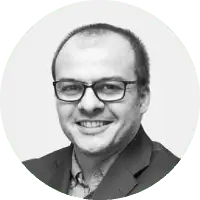 Luis Santamaría Omnitel